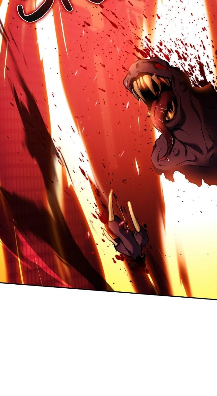 Return to Player Chapter 232 62