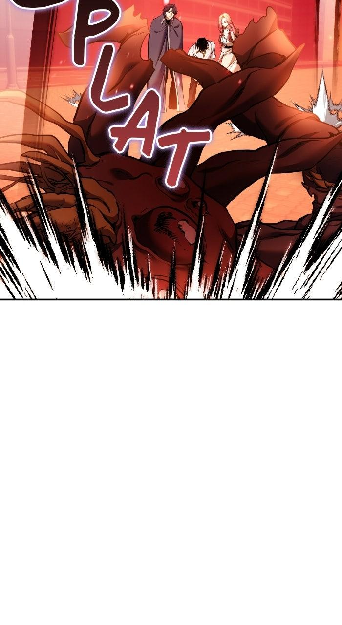 Return to Player Chapter 232 64