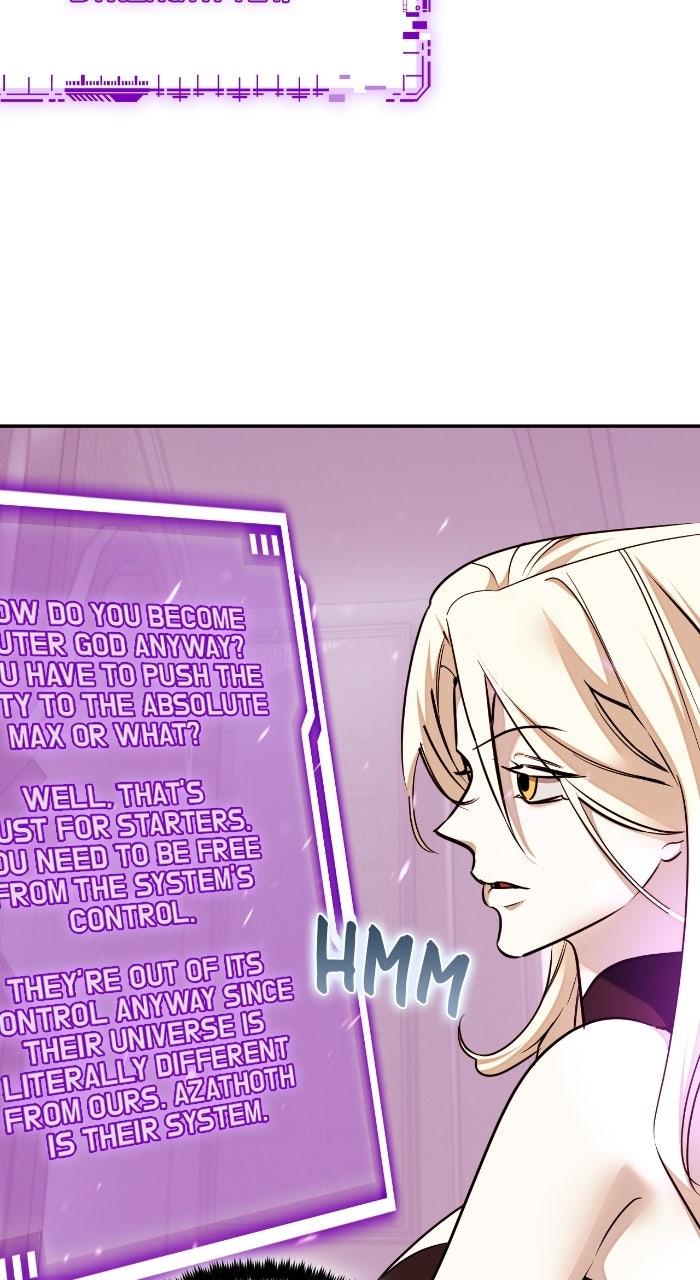 Return to Player Chapter 232 67