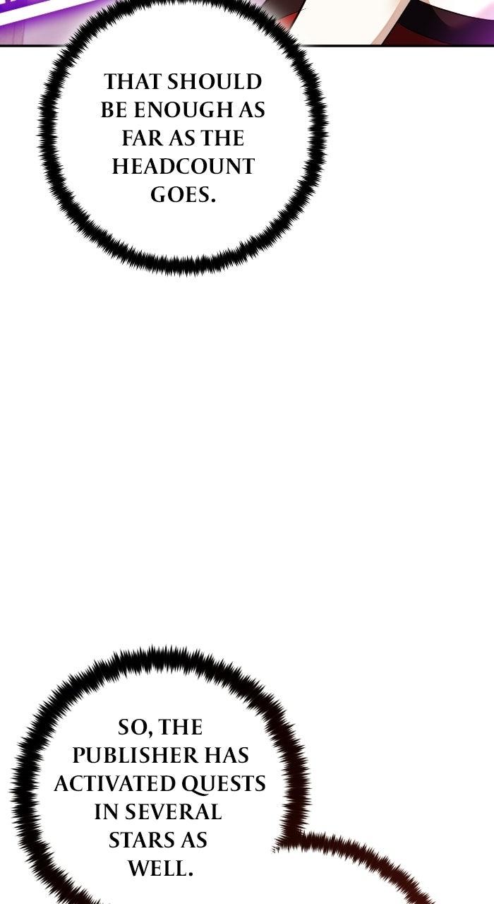 Return to Player Chapter 232 68