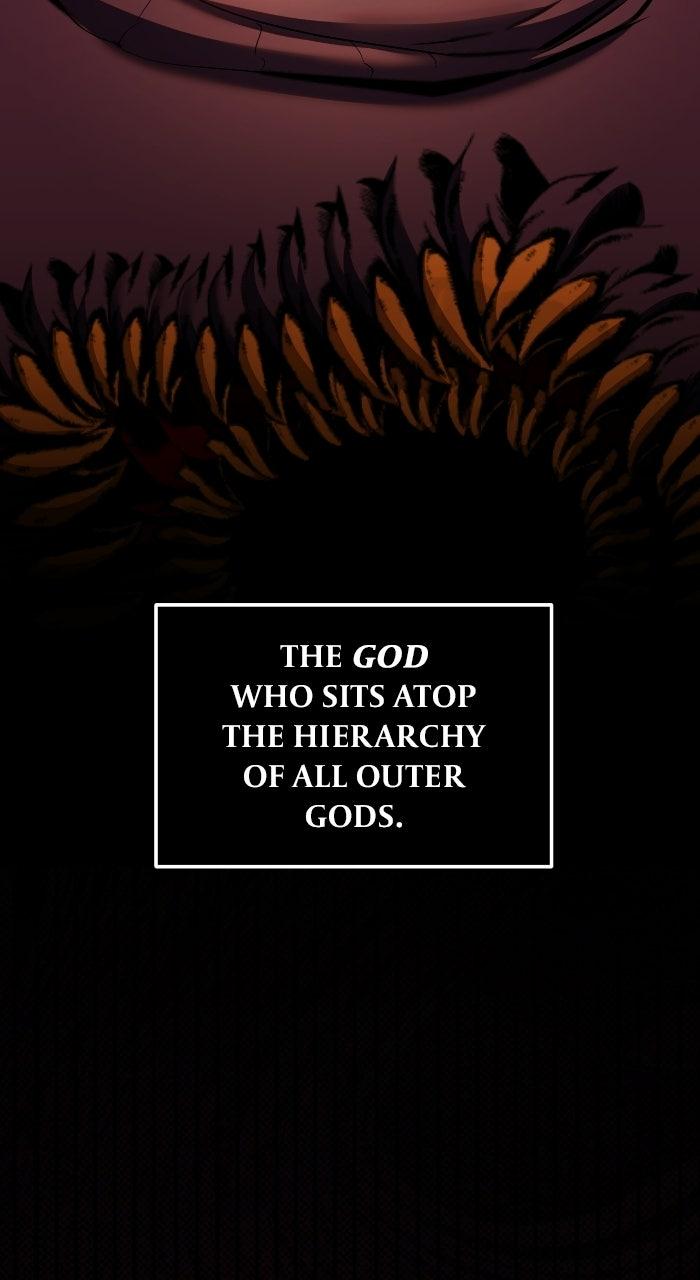 Return to Player Chapter 232 73