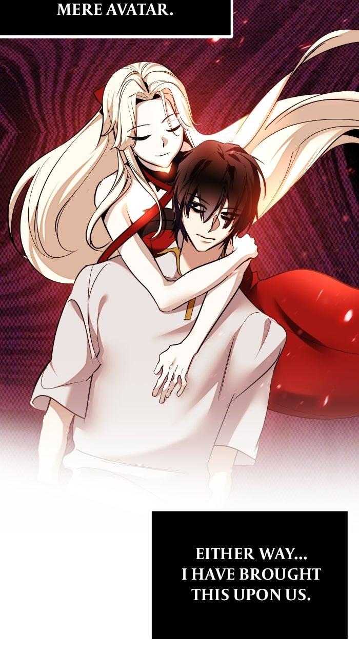 Return to Player Chapter 232 75