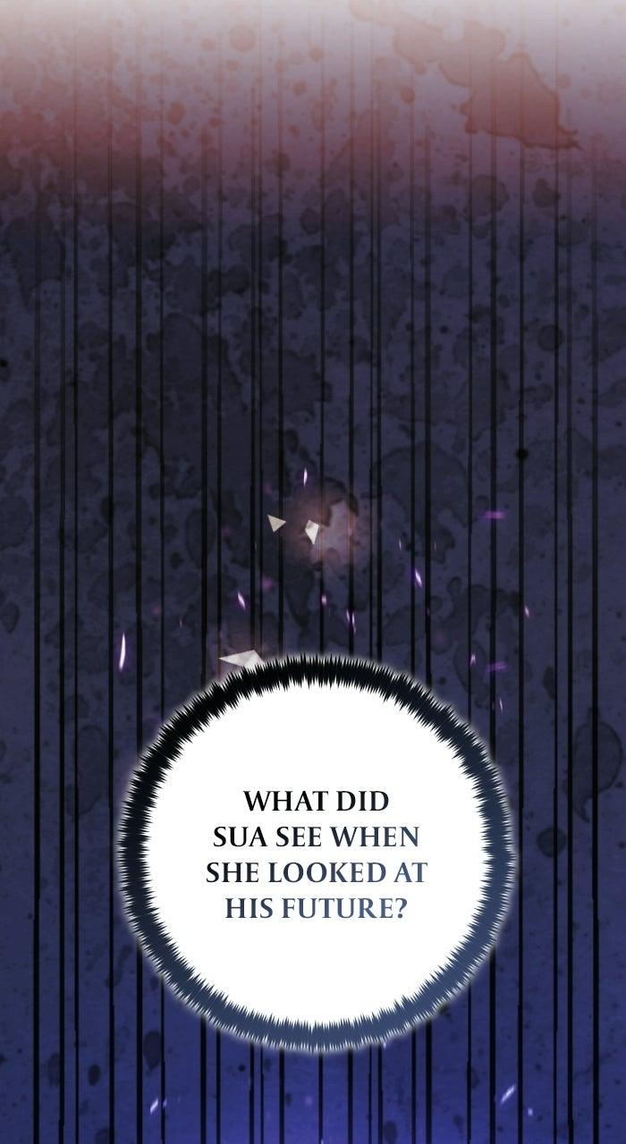 Return to Player Chapter 232 78