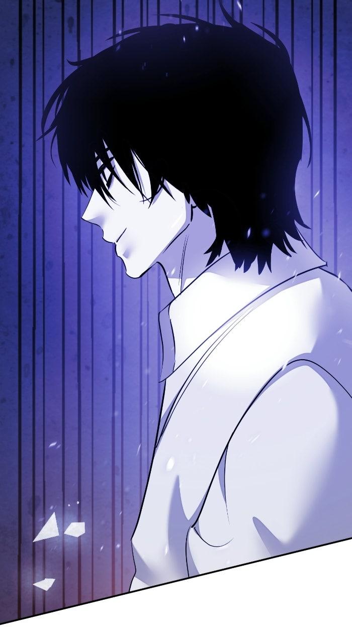 Return to Player Chapter 232 79