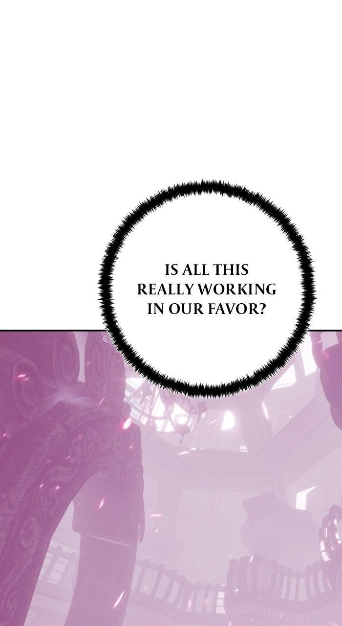 Return to Player Chapter 232 80