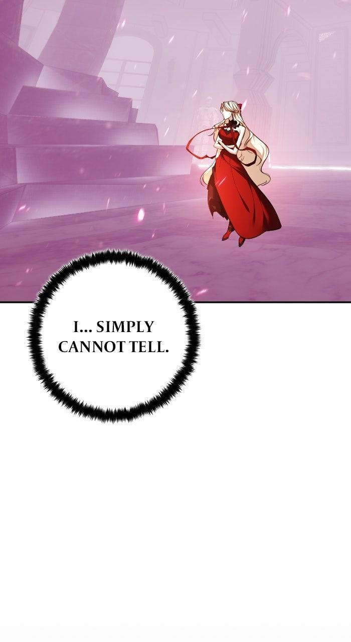 Return to Player Chapter 232 81