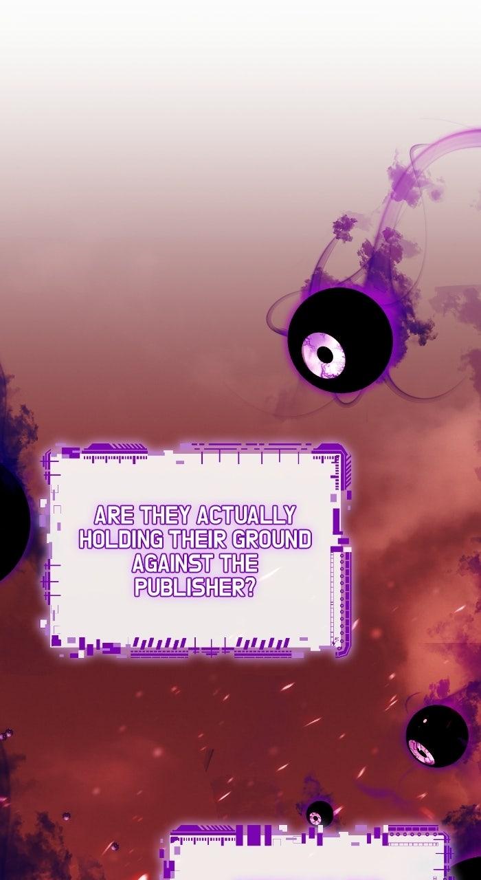 Return to Player Chapter 232 82