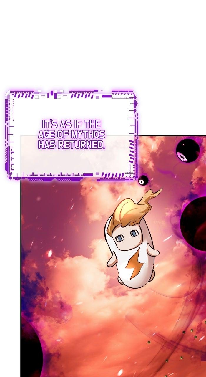 Return to Player Chapter 232 84