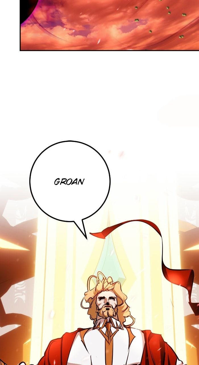 Return to Player Chapter 232 85