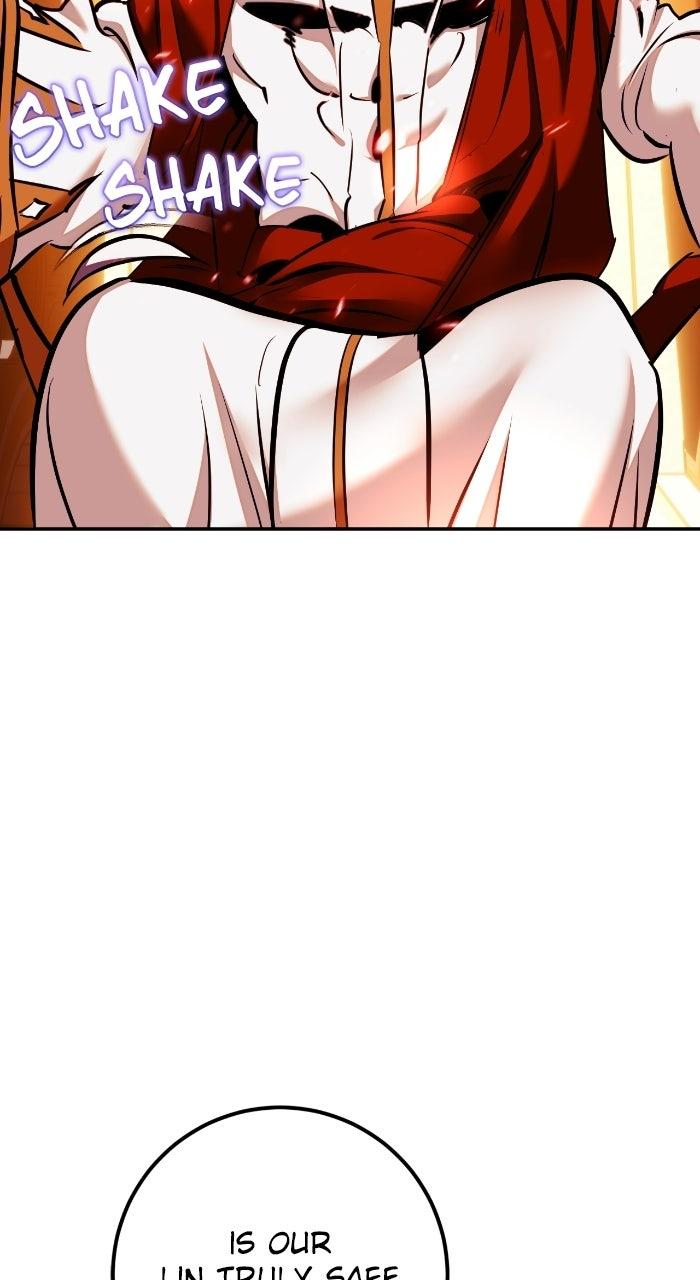 Return to Player Chapter 232 86