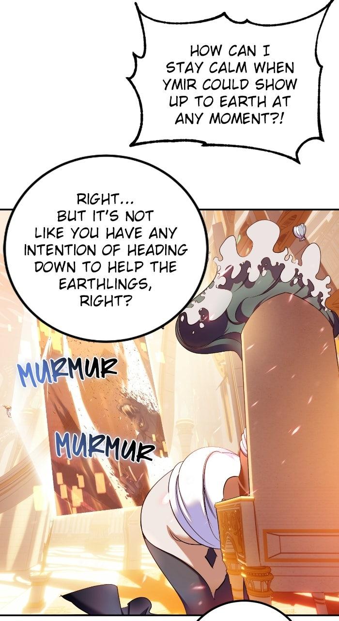 Return to Player Chapter 232 88