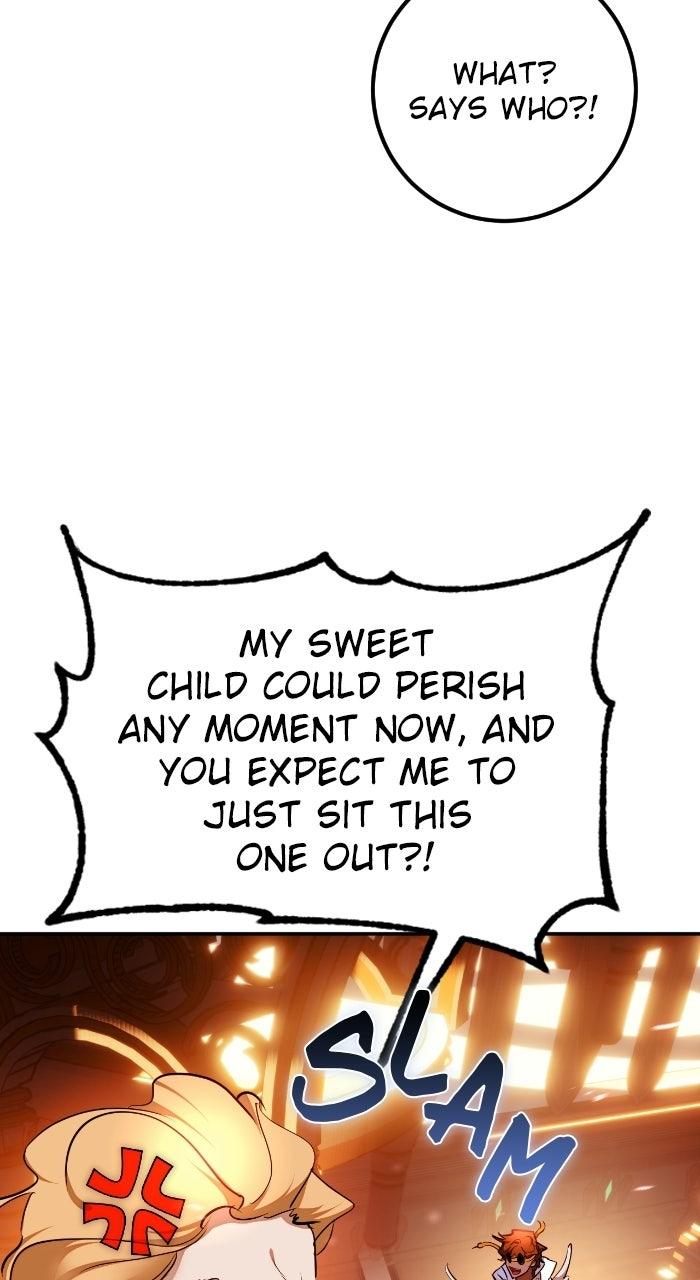 Return to Player Chapter 232 89