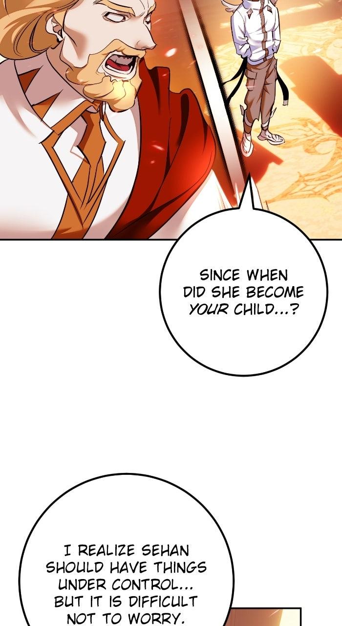 Return to Player Chapter 232 90