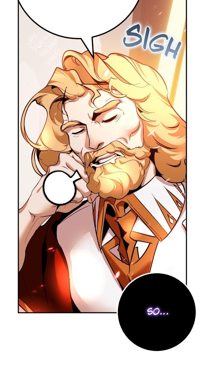 Return to Player Chapter 232 91