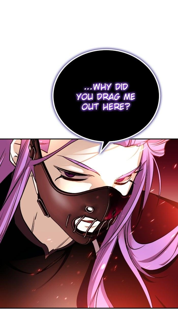 Return to Player Chapter 232 92