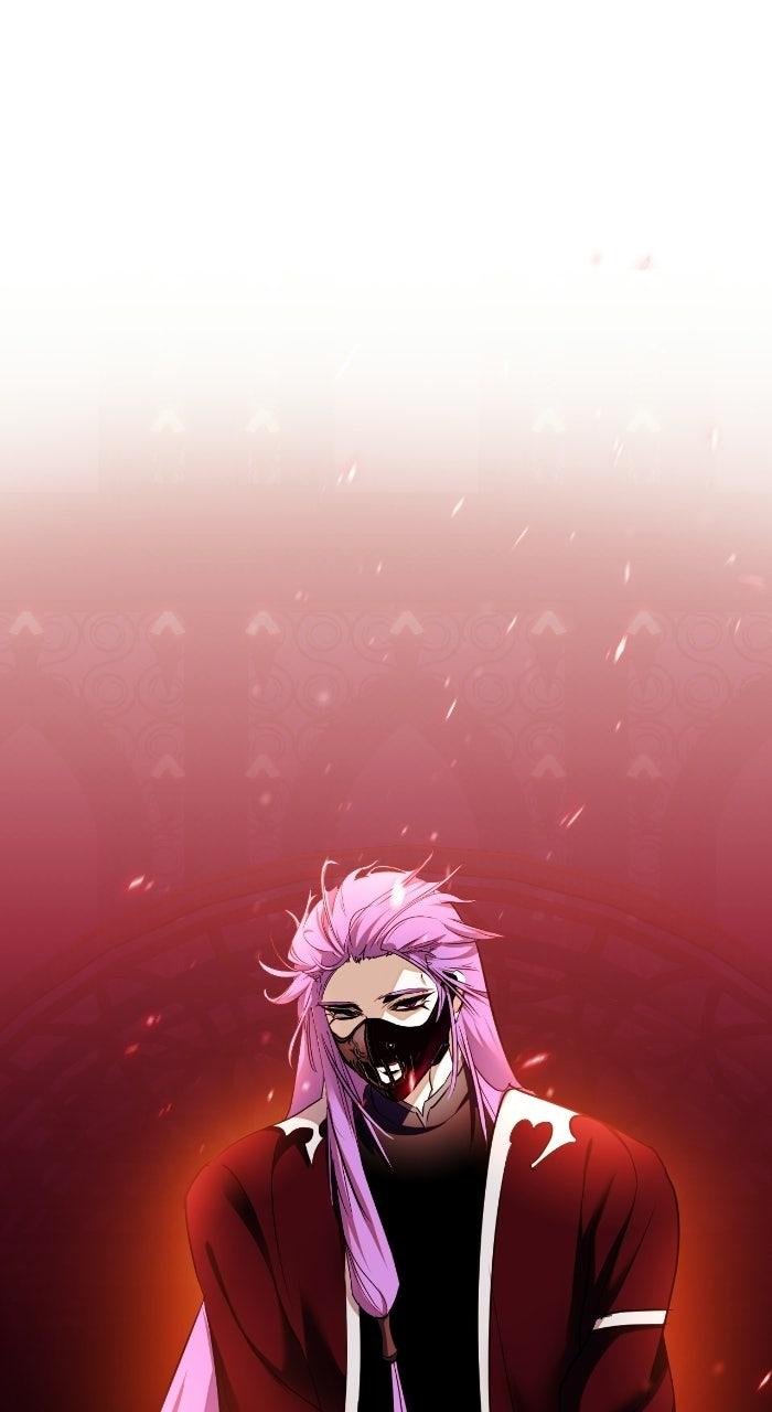 Return to Player Chapter 232 93