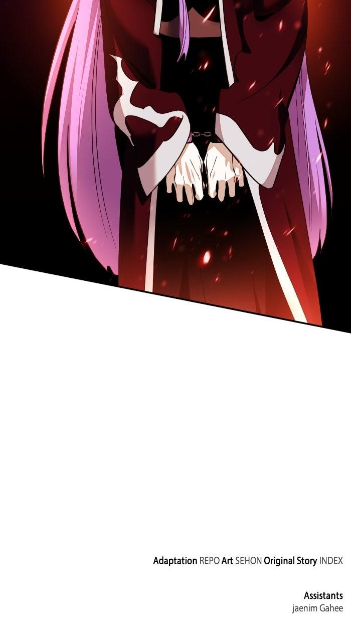 Return to Player Chapter 232 94