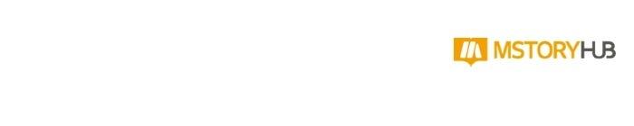 Return to Player Chapter 232 95