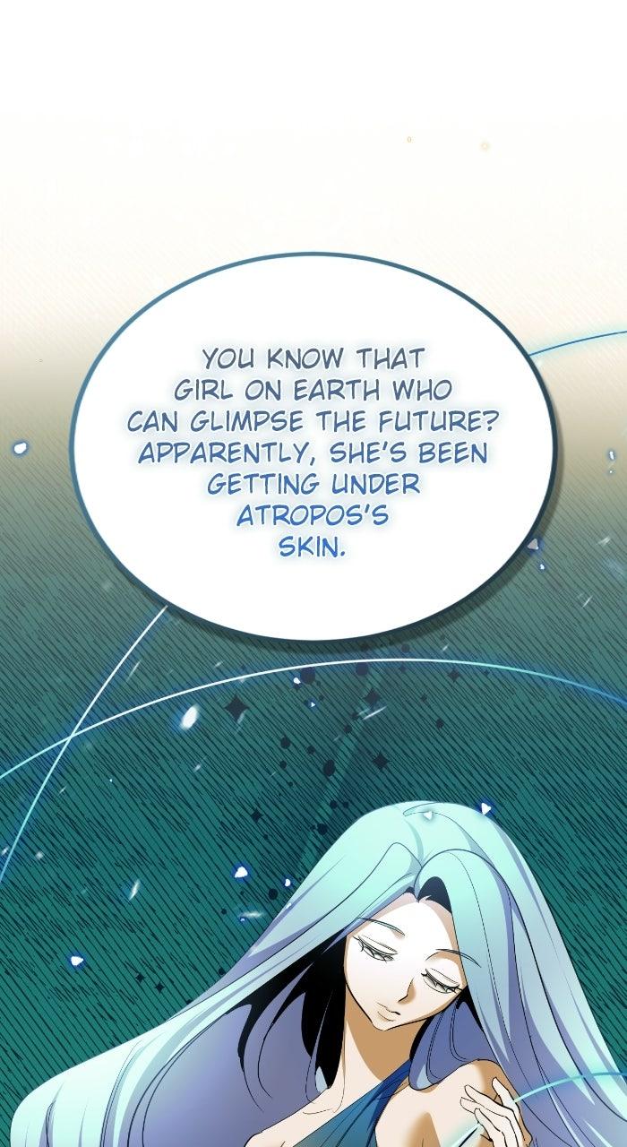 Return to Player Chapter 233 5