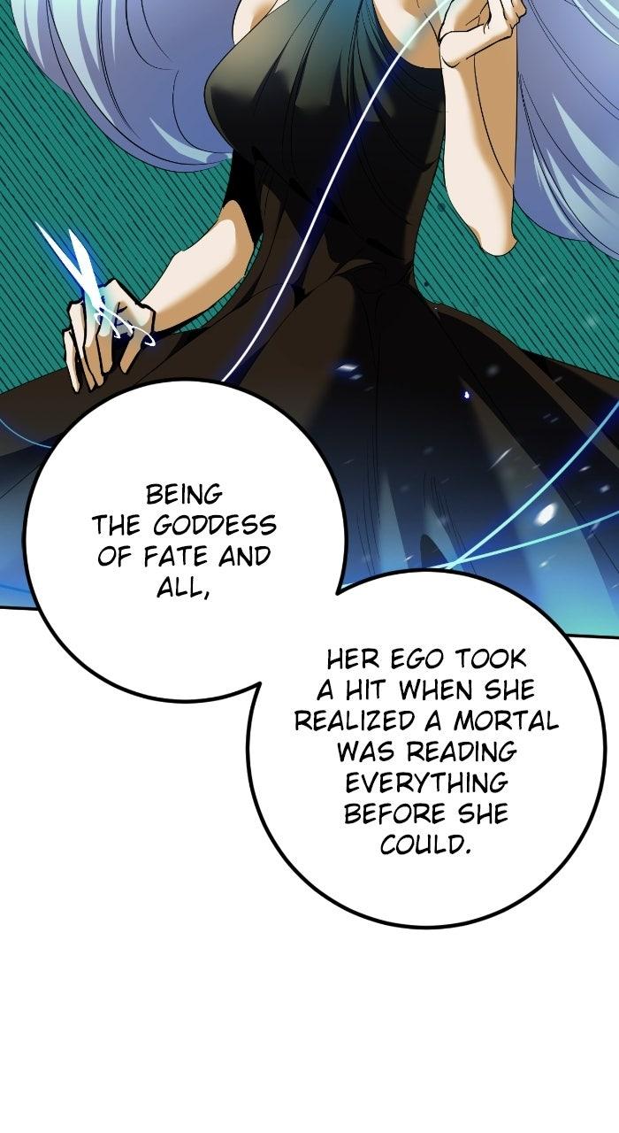 Return to Player Chapter 233 6