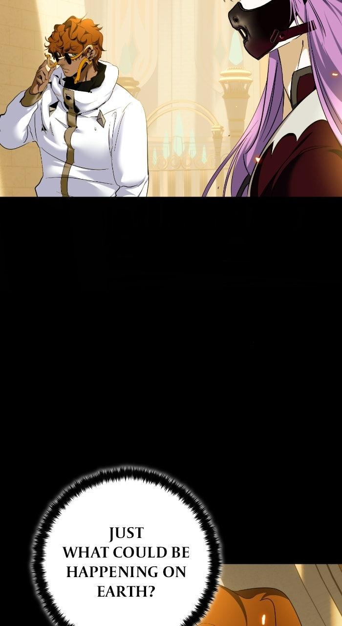 Return to Player Chapter 233 9