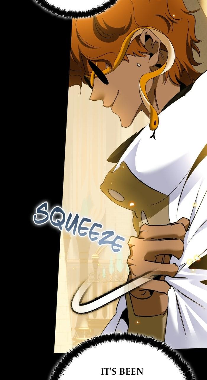 Return to Player Chapter 233 10