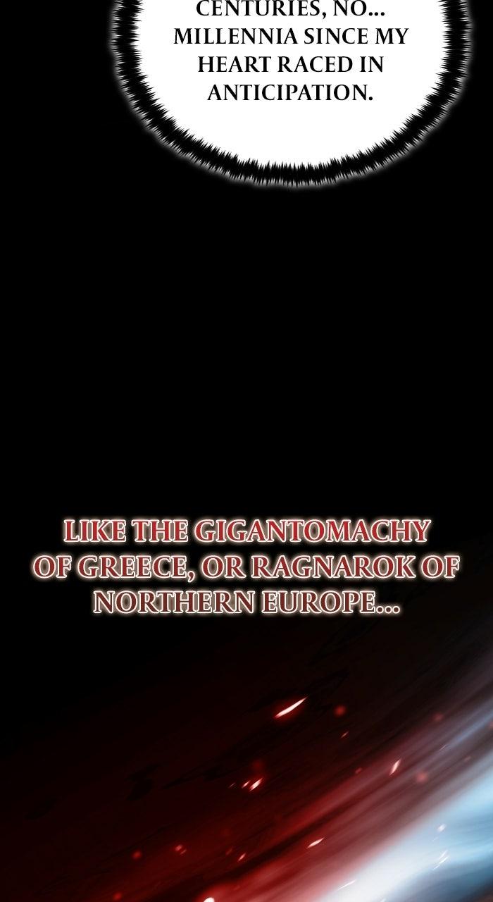 Return to Player Chapter 233 11