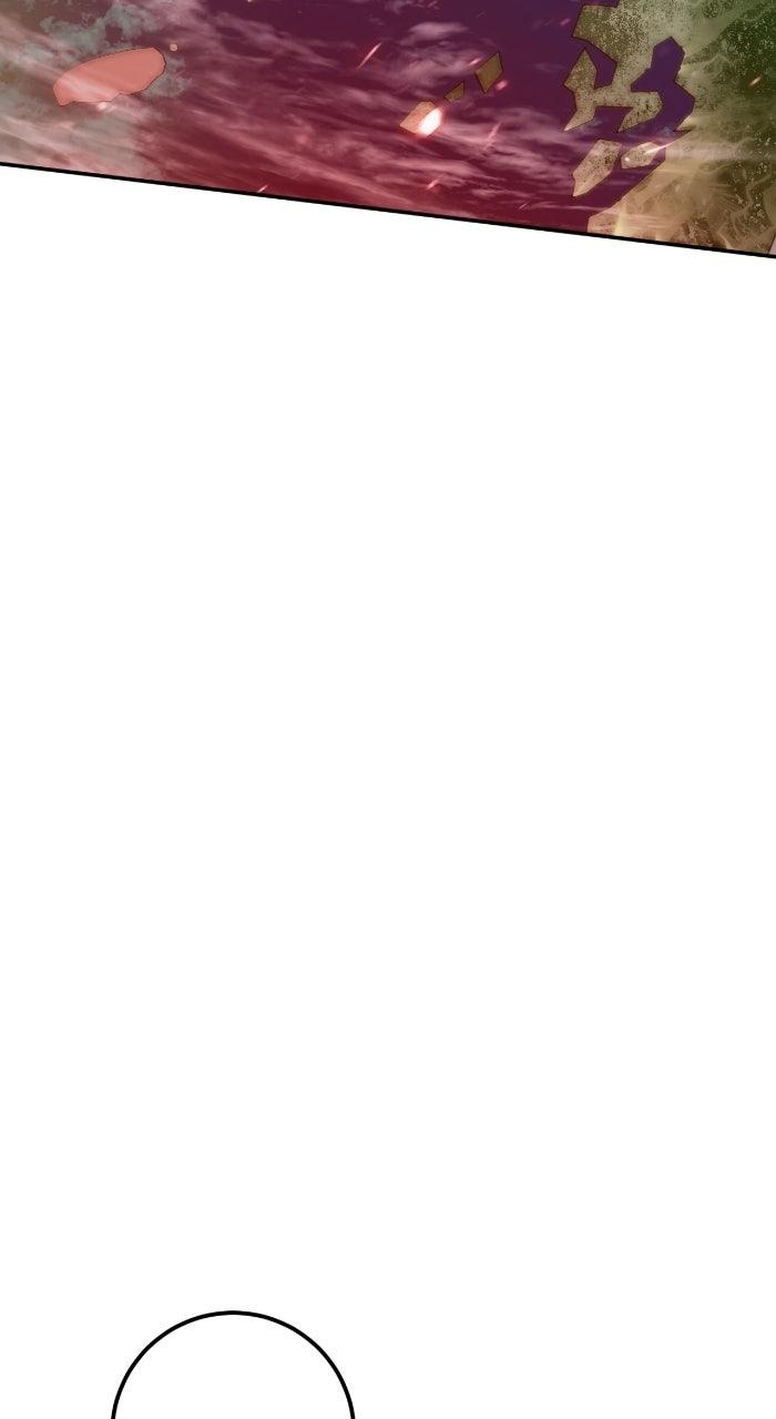 Return to Player Chapter 233 13