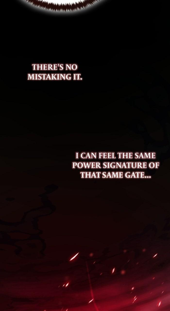 Return to Player Chapter 233 20