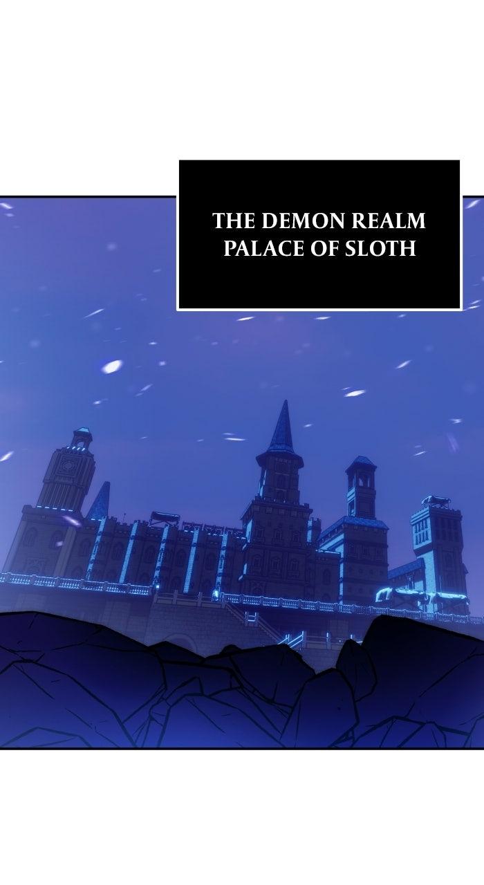 Return to Player Chapter 233 25