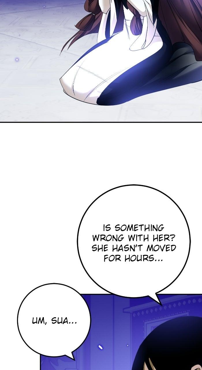 Return to Player Chapter 233 28