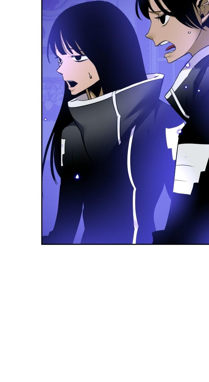 Return to Player Chapter 233 29