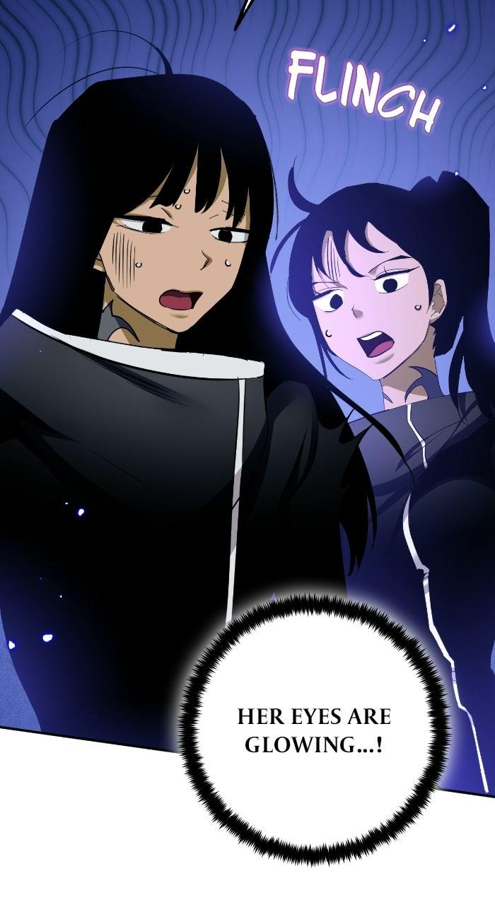 Return to Player Chapter 233 31