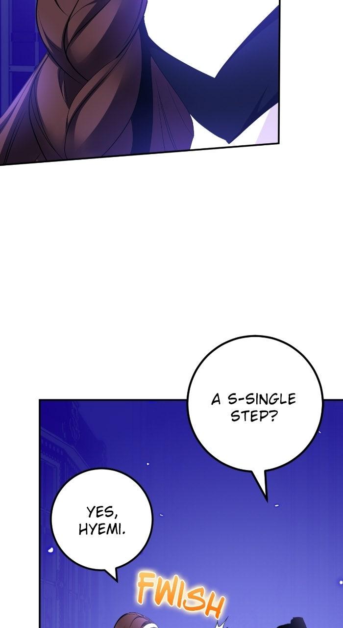 Return to Player Chapter 233 33