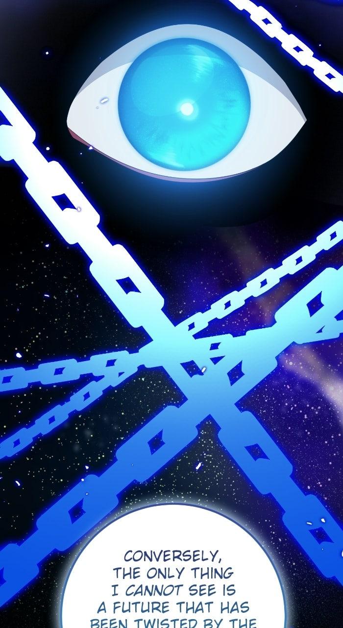 Return to Player Chapter 233 36