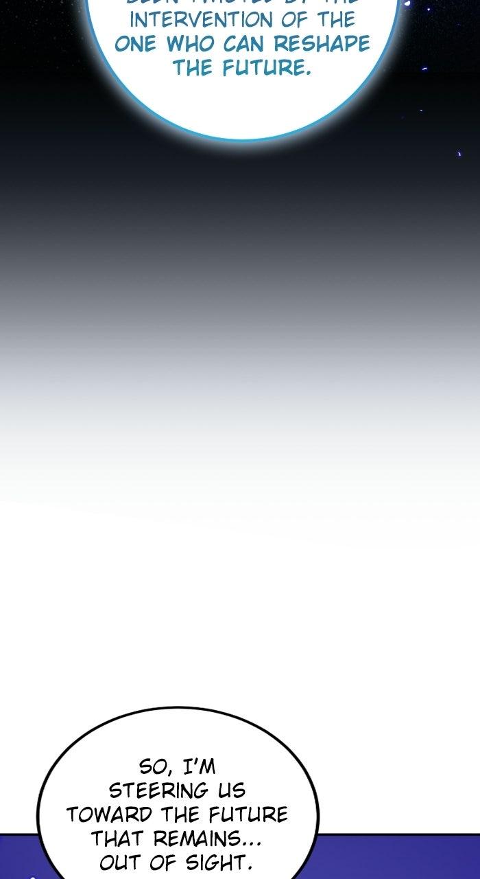 Return to Player Chapter 233 37