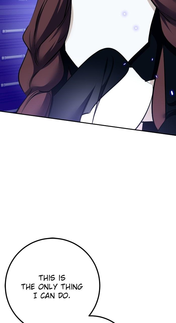 Return to Player Chapter 233 40