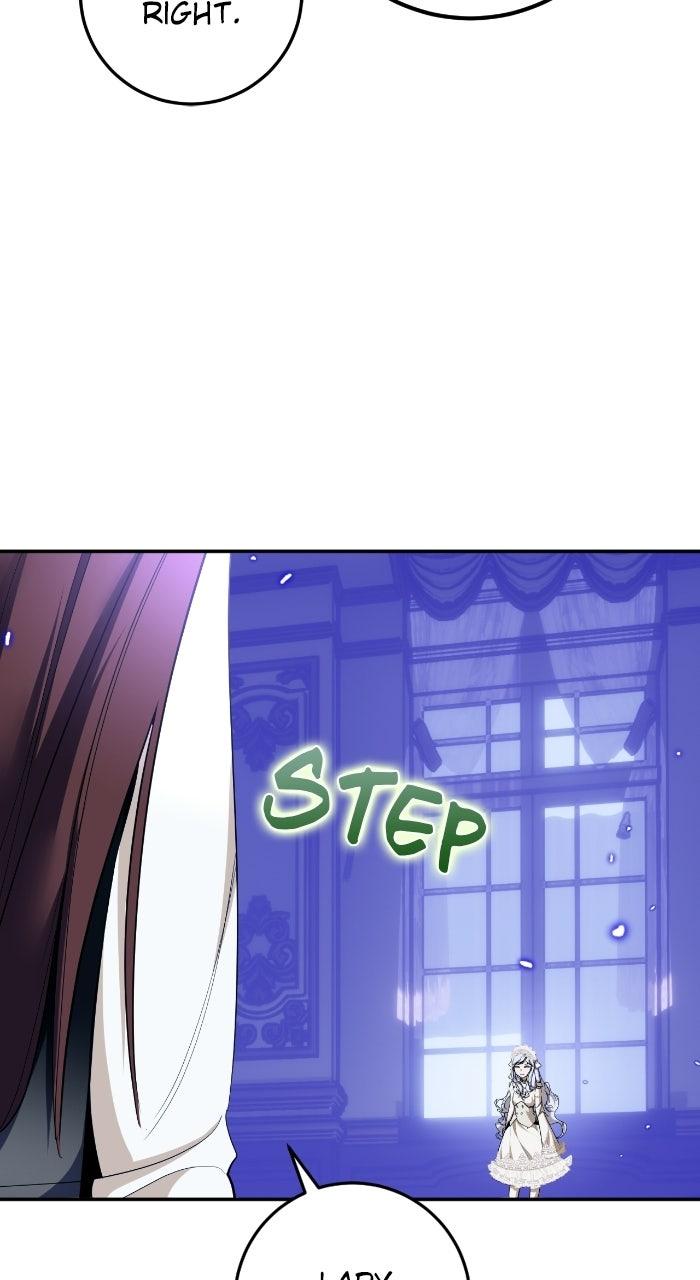 Return to Player Chapter 233 42