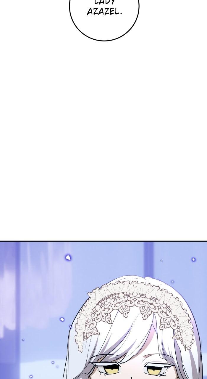 Return to Player Chapter 233 43