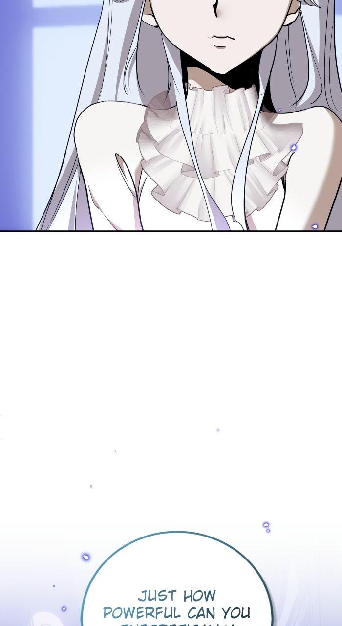 Return to Player Chapter 233 44