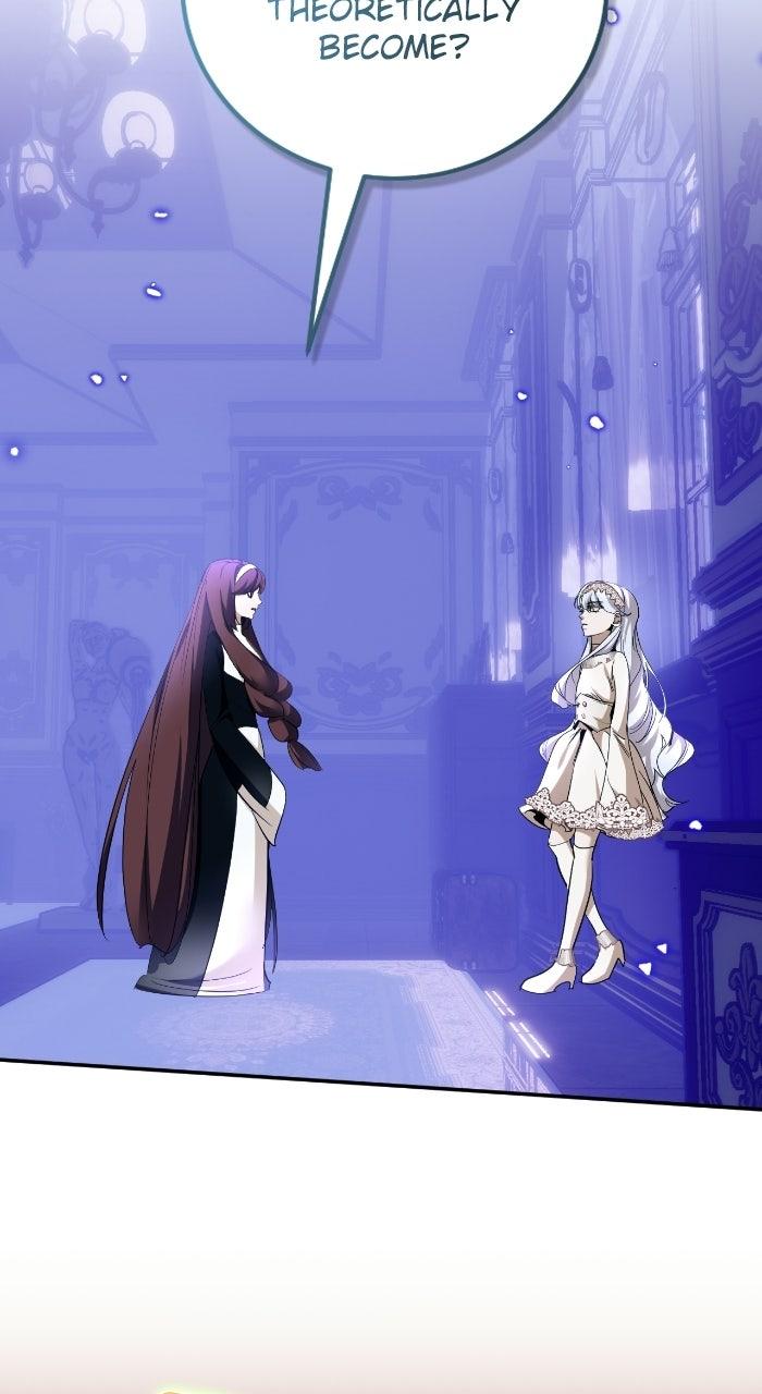 Return to Player Chapter 233 45