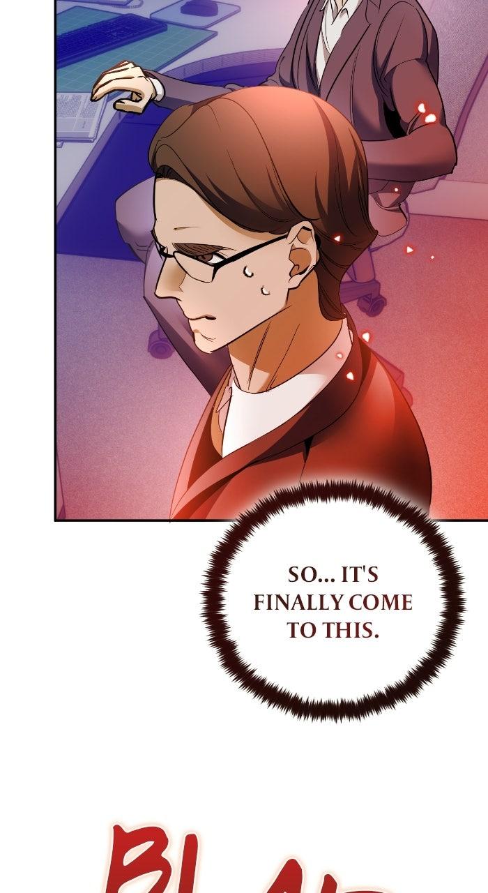 Return to Player Chapter 233 48