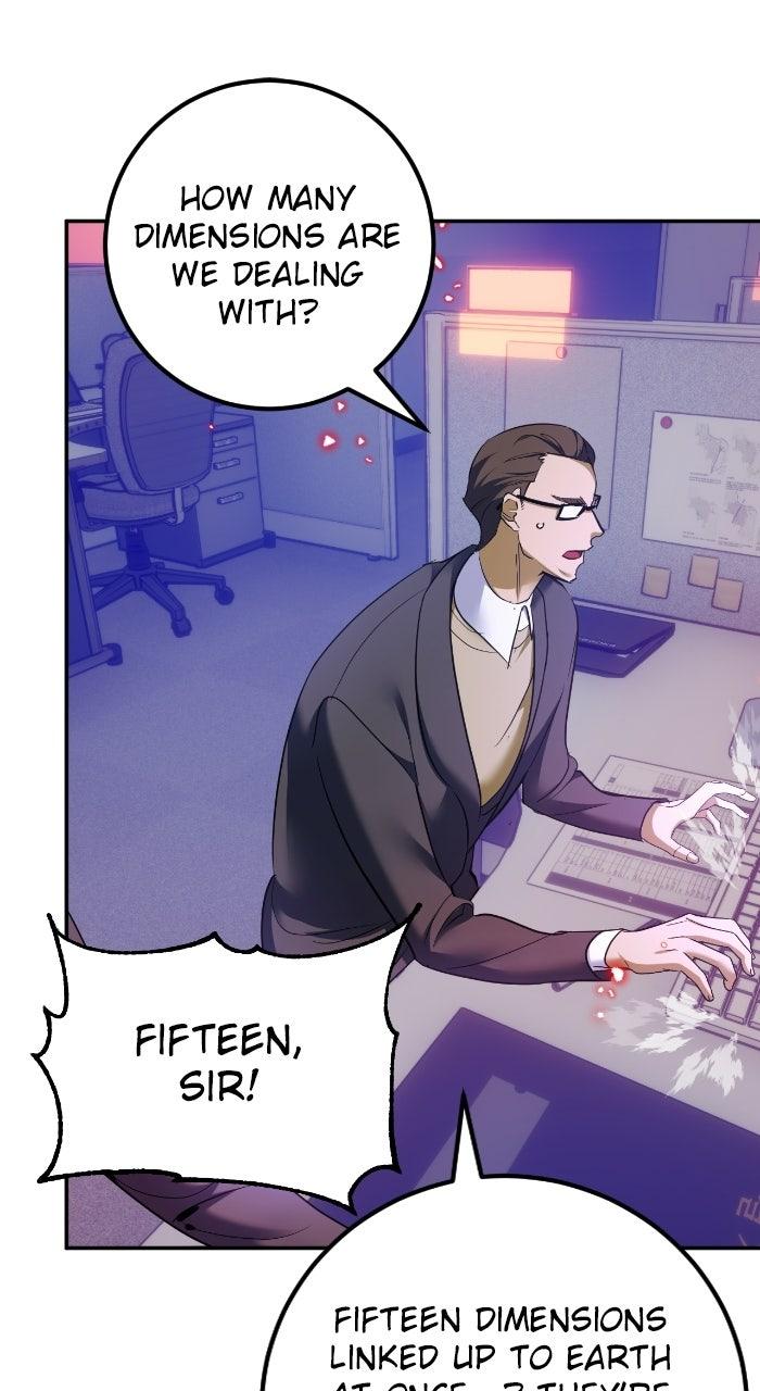 Return to Player Chapter 233 53