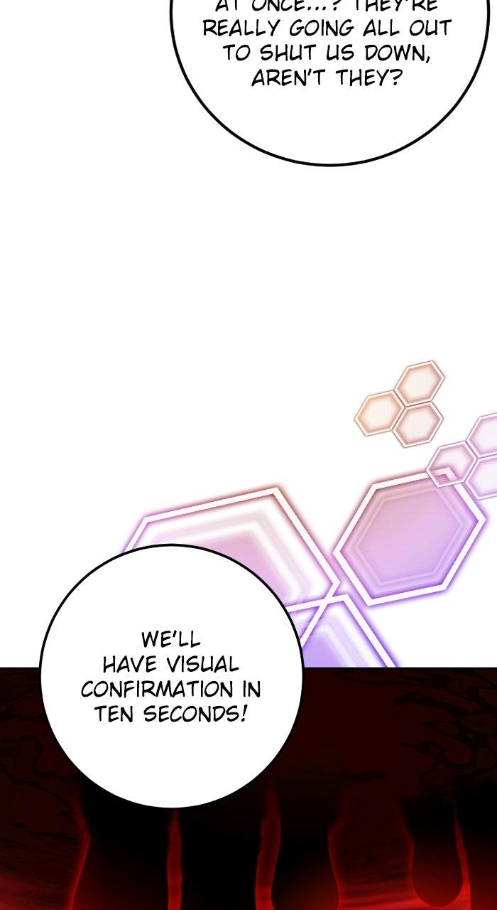 Return to Player Chapter 233 54