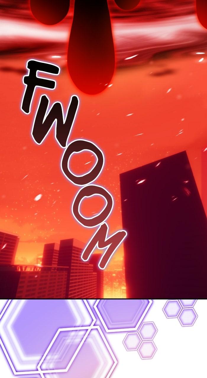 Return to Player Chapter 233 55