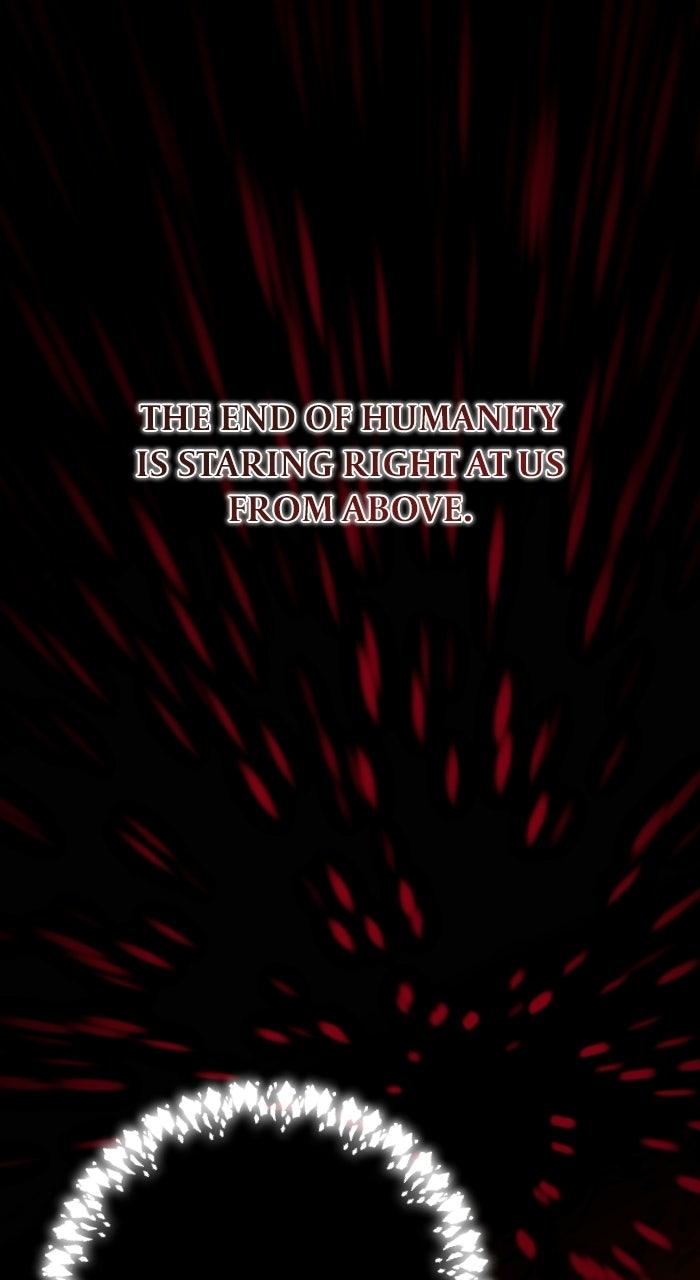 Return to Player Chapter 233 57