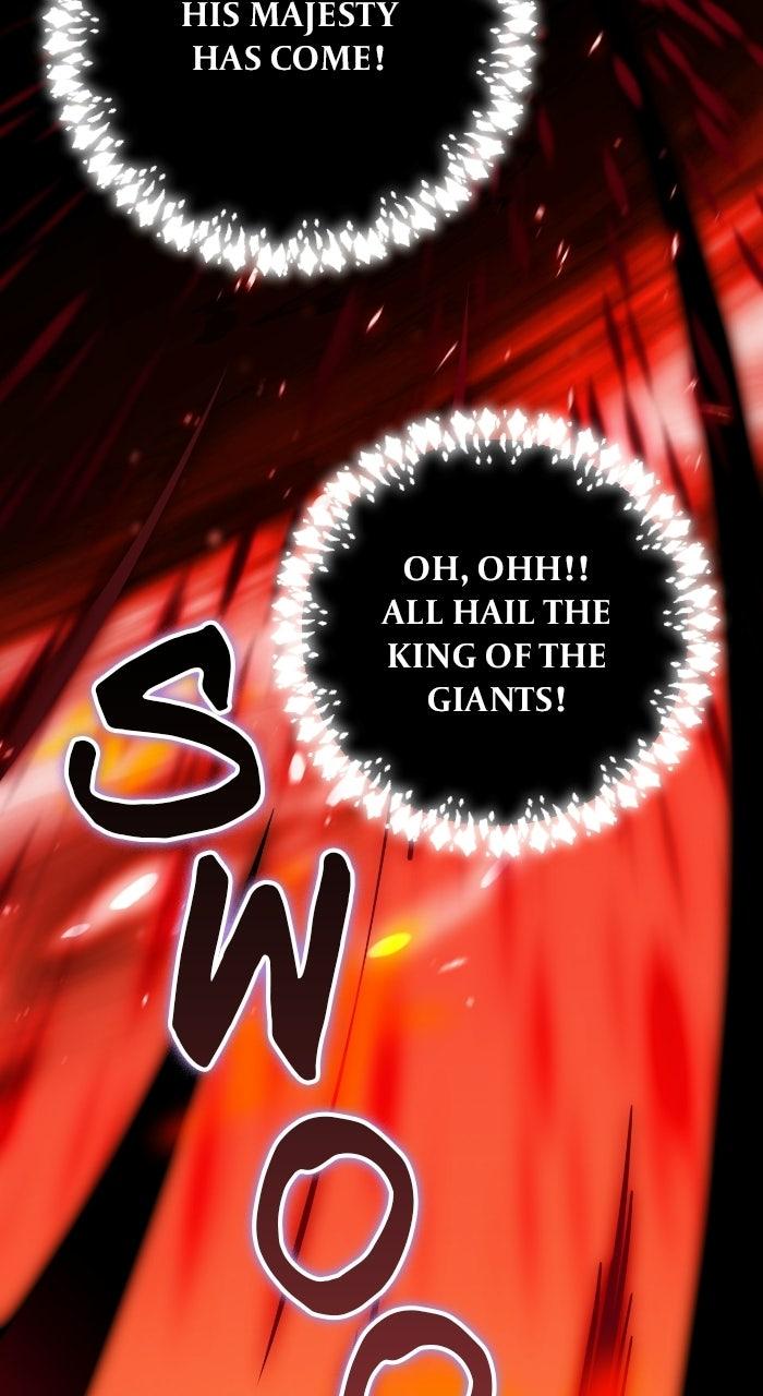 Return to Player Chapter 233 58