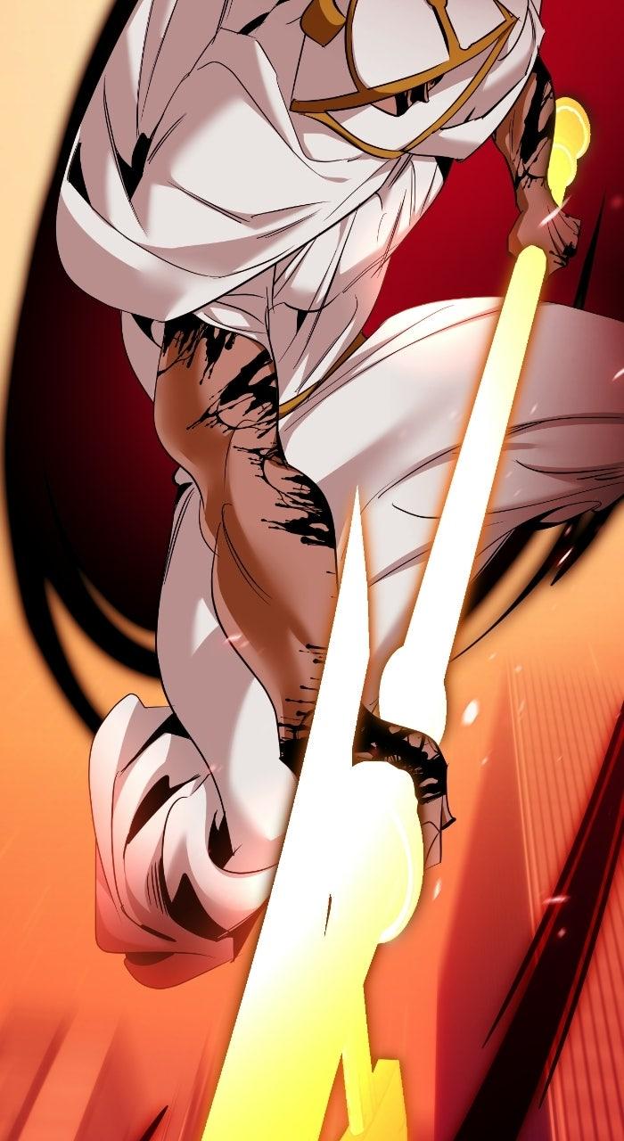 Return to Player Chapter 233 60