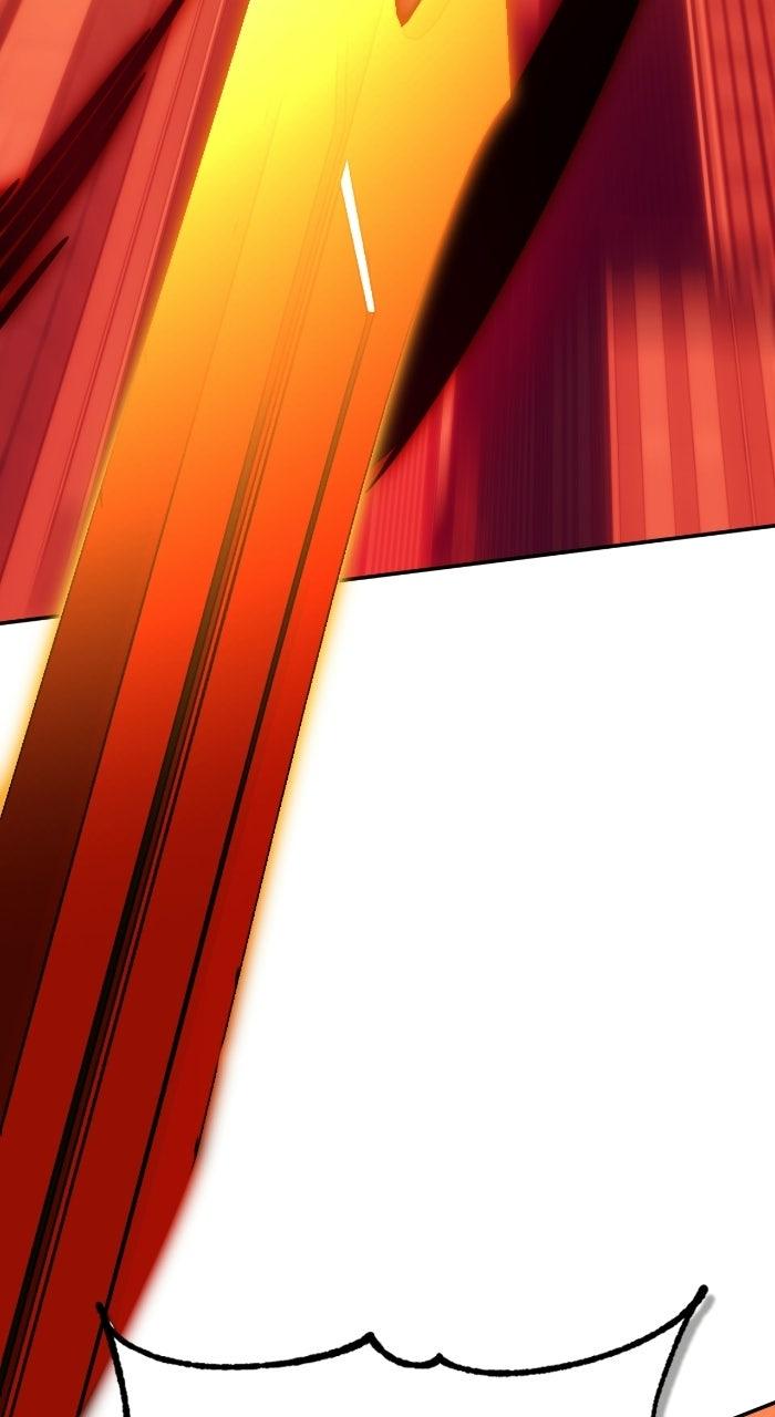 Return to Player Chapter 233 61