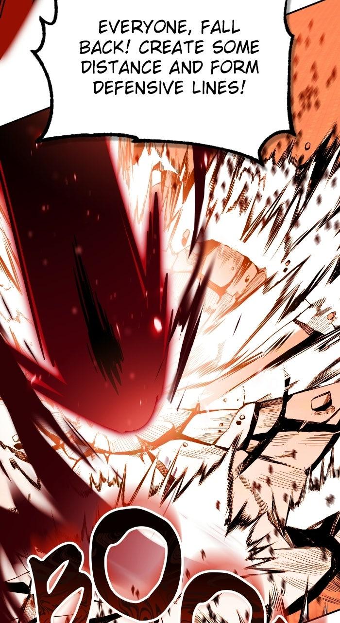 Return to Player Chapter 233 62